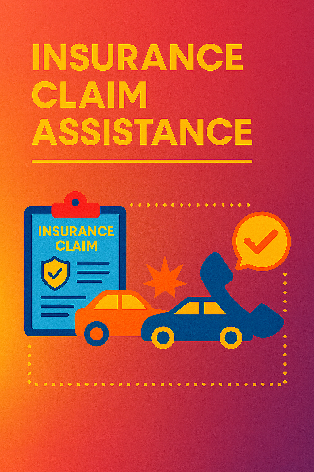 ChatGPT Image Jul 29, 2025, 03_41_33 PM