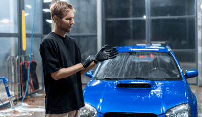 City Collision Center in Lauderhill, Florida City Collision Center in Lauderhill, Florida