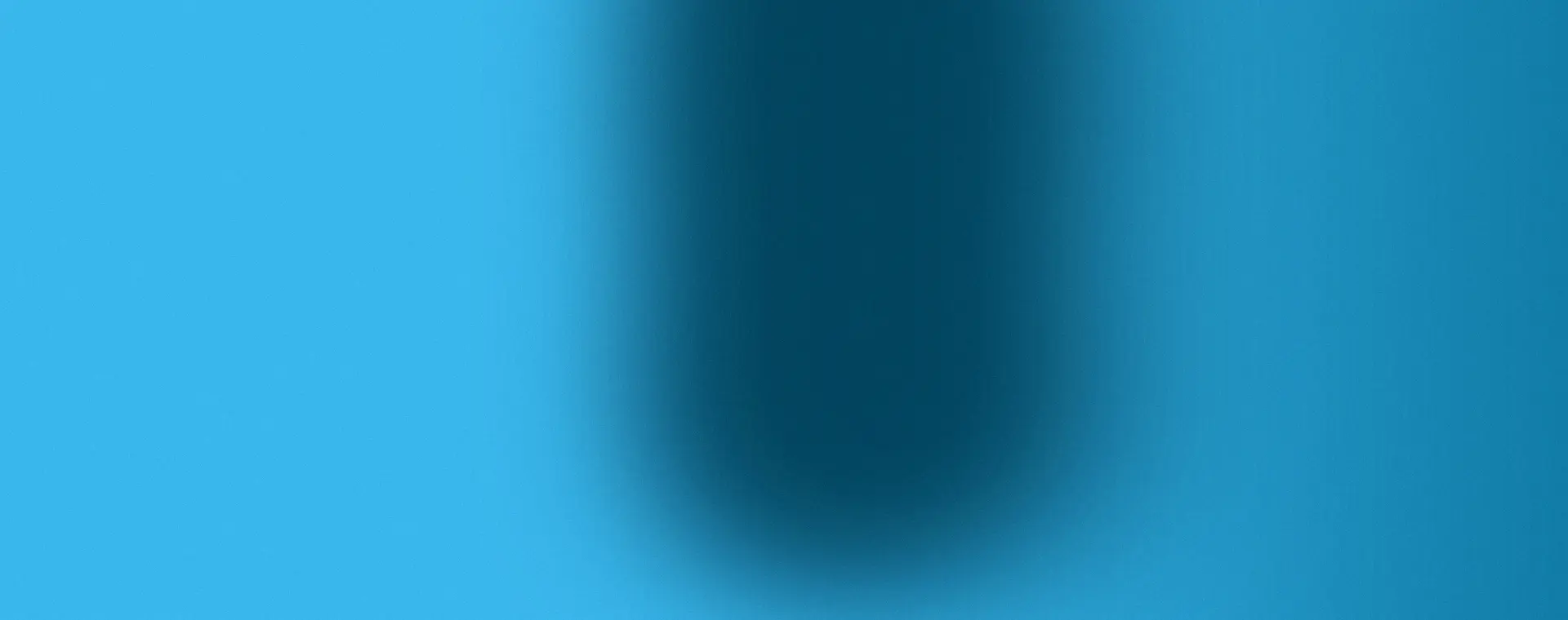 Top-rated auto body shop in Lauderhill, FL