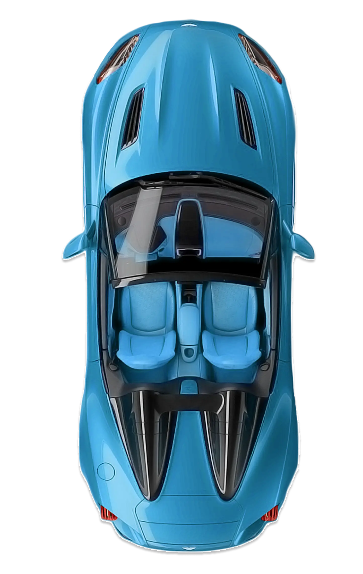 Top-rated auto body shop in Lauderhill, FL