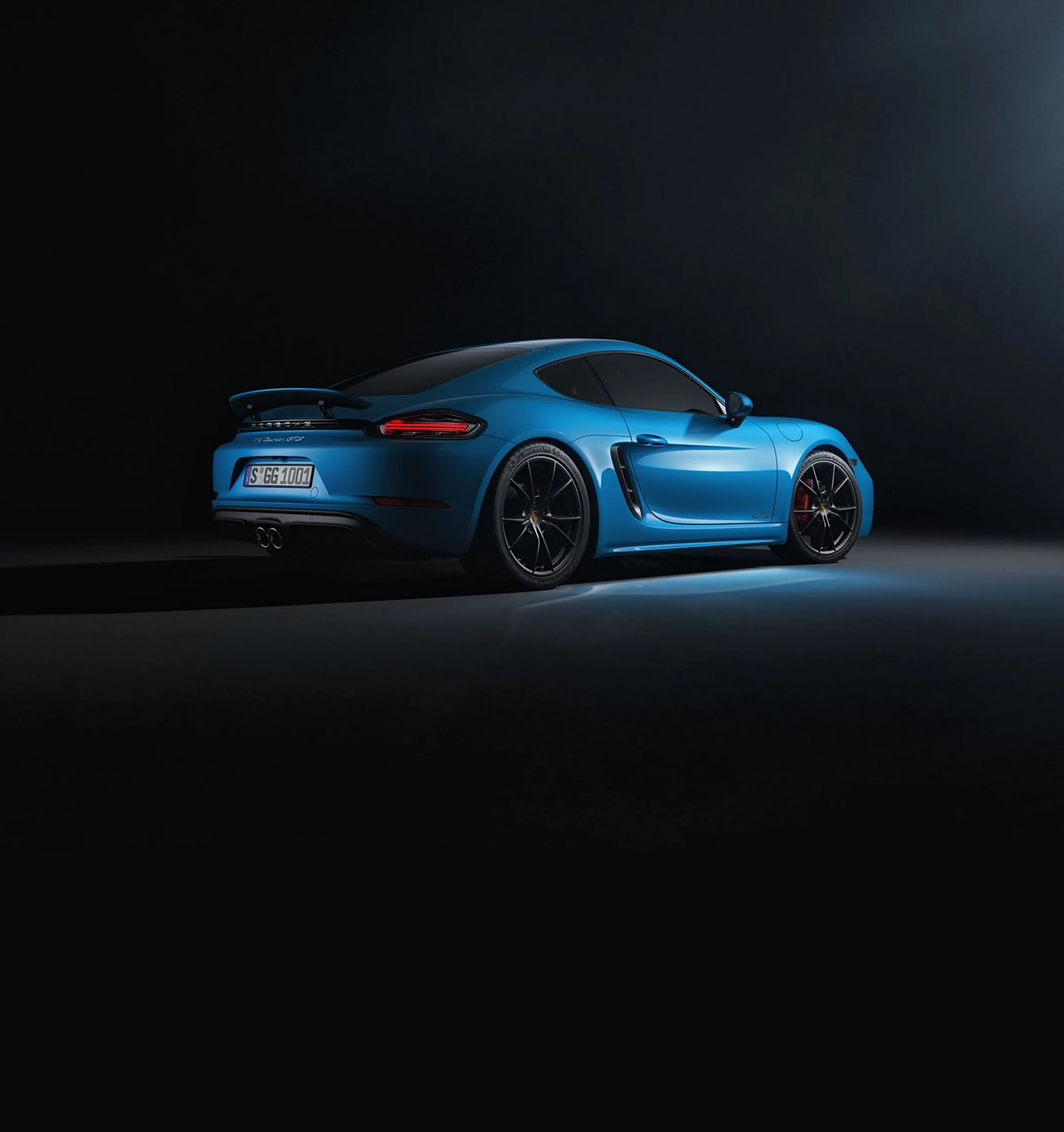 Top-rated auto body shop in Lauderhill, FL