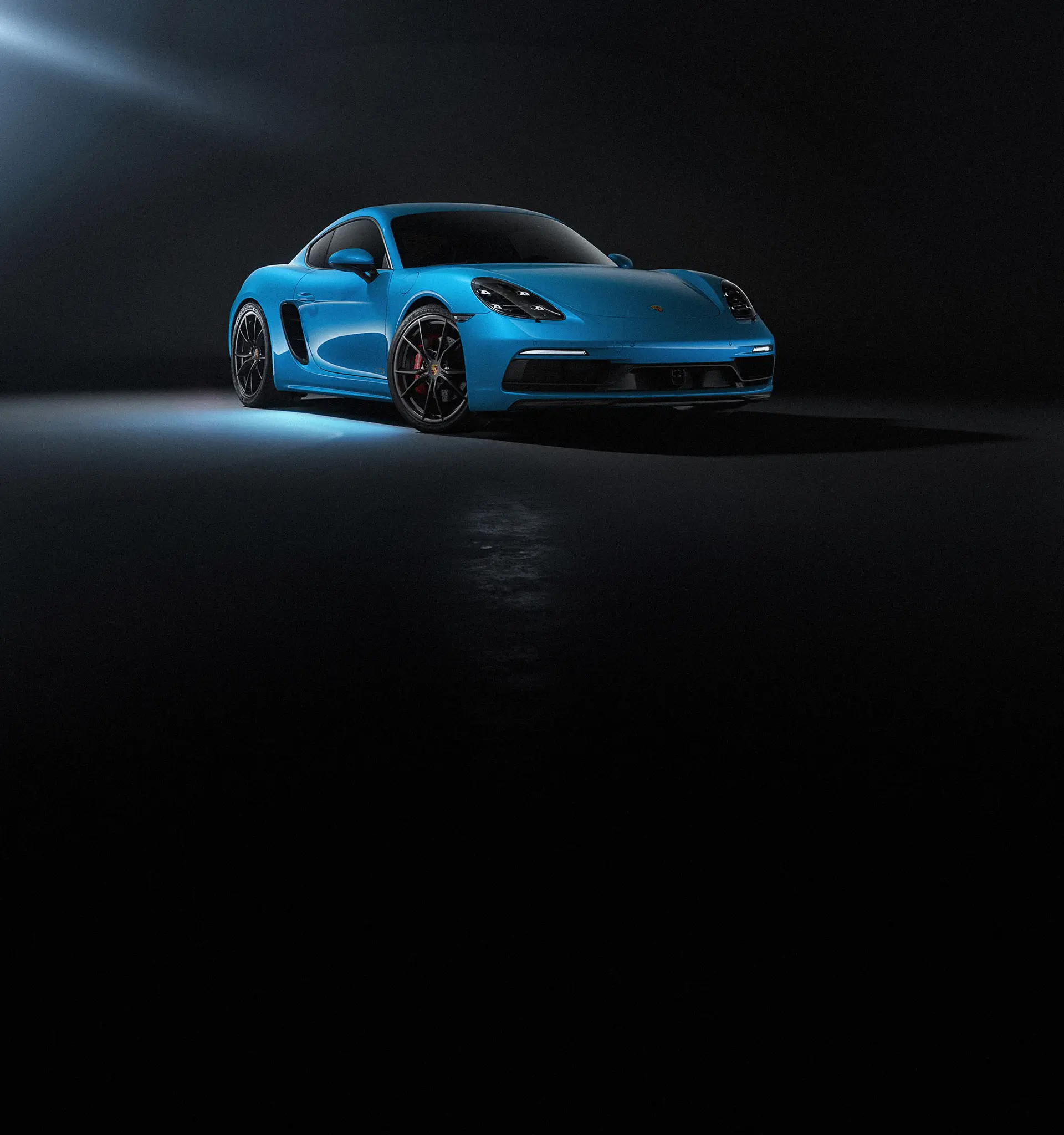 Top-rated auto body shop in Lauderhill, FL