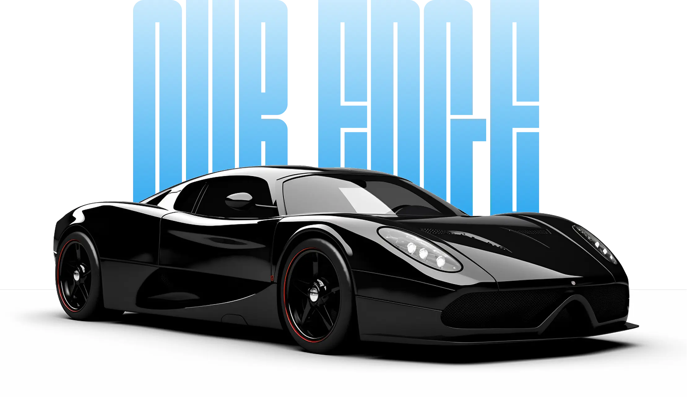 Top-rated auto body shop in Lauderhill, FL